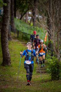 BIB: 6525
                            <button type="button" onclick="openModal(19245549)" class="btn btn-primary btn-sm float-right btn-popup" data-toggle="modal" data-target=".modal-high-quality">
                        <i class="fas fa-shopping-cart"></i> Add to Cart
                    </button>
                                            <button type="button" onclick="isThisMe(19245549, true)" class="btn btn-success btn-sm float-right btn-popup btn-isme hidden" data-toggle="tooltip" data-placement="bottom" title="นี่คือรูปของคุณใช่ไหม คลิกที่นี่เพื่อเอาเข้าอัลบั้ม">
                        <i class="fas fa-plus"></i> Add to album
                    </button>
                    <button type="button" onclick="isThisMe(19245549, false)" class="btn btn-warning btn-sm float-right btn-popup btn-isnotme hidden">
                        <i class="fas fa-ban"></i> Remove from album
                    </button>